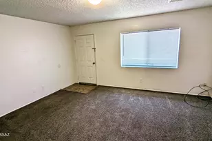 3853 E Mainyard Pl, Tucson, AZ 85739 - Photo 5