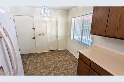 3853 E Mainyard Place, Tucson, AZ 85739 - Photo 7