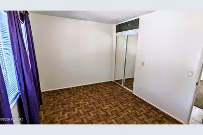3853 E Mainyard Place, Tucson, AZ 85739 - Photo 17