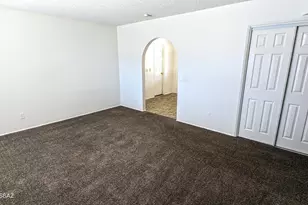 3853 E Mainyard Pl, Tucson, AZ 85739 - Photo 3