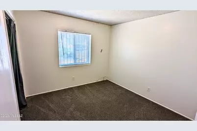 3853 E Mainyard Place, Tucson, AZ 85739 - Photo 19