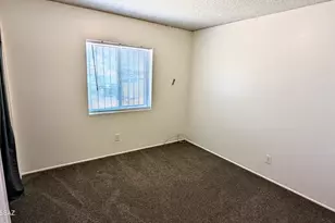 3853 E Mainyard Pl, Tucson, AZ 85739 - Photo 19