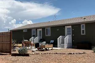 3302 W Thunderbird Trail, Benson, AZ 85602 - Photo 39