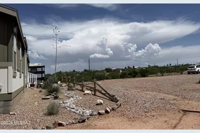 3302 W Thunderbird Trail, Benson, AZ 85602 - Photo 43