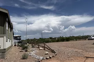 3302 W Thunderbird Trail, Benson, AZ 85602 - Photo 43