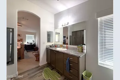 3302 W Thunderbird Trail, Benson, AZ 85602 - Photo 33