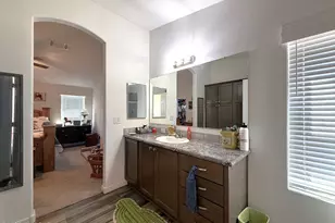 3302 W Thunderbird Trail, Benson, AZ 85602 - Photo 33