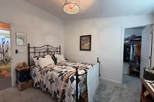 3302 W Thunderbird Trail, Benson, AZ 85602 - Photo 15