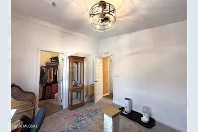 3302 W Thunderbird Trail, Benson, AZ 85602 - Photo 23