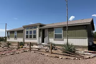 3302 W Thunderbird Trail, Benson, AZ 85602 - Photo 1
