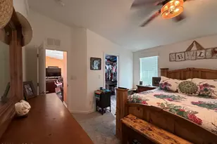3302 W Thunderbird Trail, Benson, AZ 85602 - Photo 35