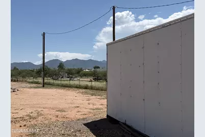 3302 W Thunderbird Trail, Benson, AZ 85602 - Photo 41