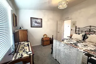 3302 W Thunderbird Trail, Benson, AZ 85602 - Photo 19