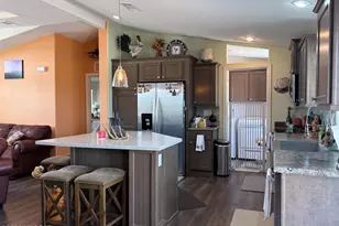 3302 W Thunderbird Trail, Benson, AZ 85602 - Photo 7