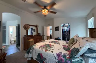 3302 W Thunderbird Trail, Benson, AZ 85602 - Photo 29