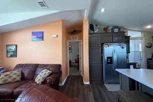 3302 W Thunderbird Trail, Benson, AZ 85602 - Photo 25