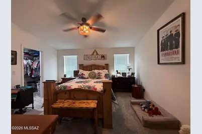 3302 W Thunderbird Trail, Benson, AZ 85602 - Photo 27