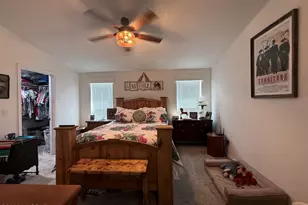 3302 W Thunderbird Trail, Benson, AZ 85602 - Photo 27