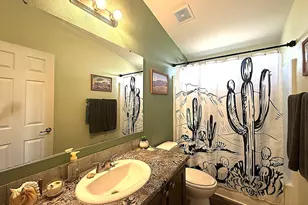 3302 W Thunderbird Trail, Benson, AZ 85602 - Photo 13