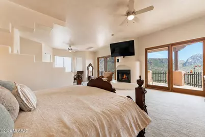 157 Tejano Springs Road Road, Tubac, AZ 85646 - Photo 27