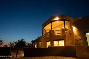 157 Tejano Springs Rd, Tubac, AZ 85646 - Photo 43