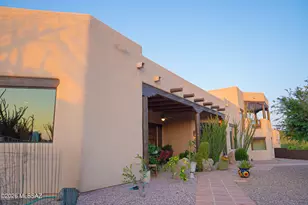 157 Tejano Springs Rd, Tubac, AZ 85646 - Photo 41
