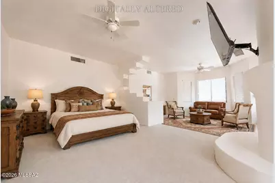 157 Tejano Springs Road Road, Tubac, AZ 85646 - Photo 25