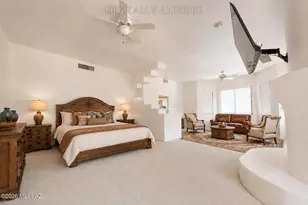 157 Tejano Springs Rd, Tubac, AZ 85646 - Photo 25