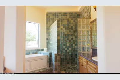 157 Tejano Springs Road Road, Tubac, AZ 85646 - Photo 23