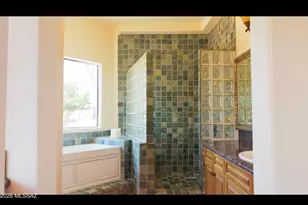 157 Tejano Springs Rd, Tubac, AZ 85646 - Photo 23
