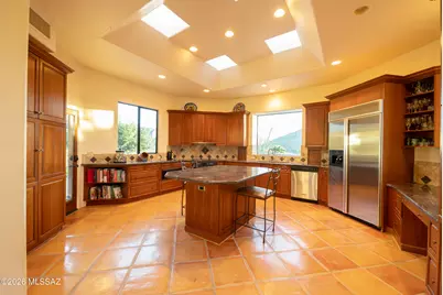 157 Tejano Springs Road Road, Tubac, AZ 85646 - Photo 13