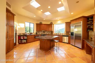 157 Tejano Springs Rd, Tubac, AZ 85646 - Photo 13