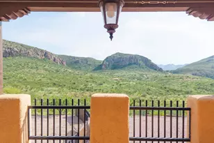 157 Tejano Springs Rd, Tubac, AZ 85646 - Photo 31