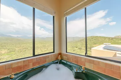 157 Tejano Springs Road Road, Tubac, AZ 85646 - Photo 29
