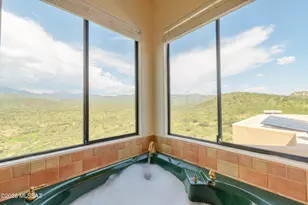 157 Tejano Springs Rd, Tubac, AZ 85646 - Photo 29