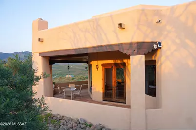 157 Tejano Springs Road Road, Tubac, AZ 85646 - Photo 45