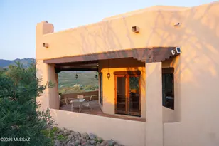 157 Tejano Springs Rd, Tubac, AZ 85646 - Photo 45