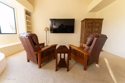157 Tejano Springs Road Road, Tubac, AZ 85646 - Photo 19