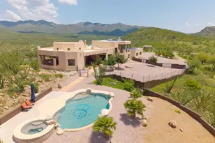 157 Tejano Springs Rd, Tubac, AZ 85646 - Photo 33