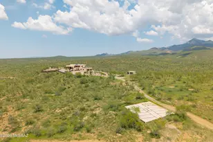 157 Tejano Springs Rd, Tubac, AZ 85646 - Photo 39