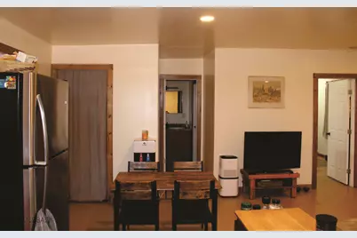 6210 E Dragoon Drive, Pearce, AZ 85625 - Photo 11