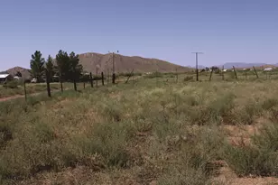 6210 E Dragoon Dr, Pearce, AZ 85625 - Photo 39
