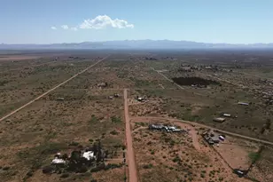 6210 E Dragoon Dr, Pearce, AZ 85625 - Photo 23