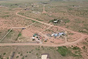 6210 E Dragoon Dr, Pearce, AZ 85625 - Photo 3