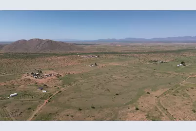 6210 E Dragoon Drive, Pearce, AZ 85625 - Photo 25