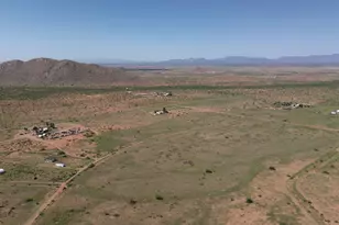 6210 E Dragoon Dr, Pearce, AZ 85625 - Photo 25