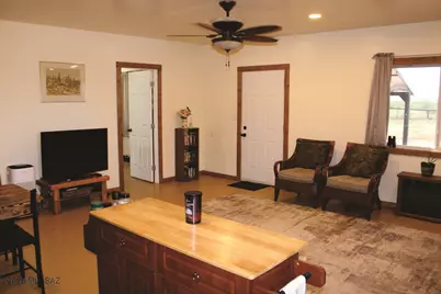 6210 E Dragoon Drive, Pearce, AZ 85625 - Photo 9