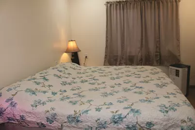 6210 E Dragoon Drive, Pearce, AZ 85625 - Photo 15