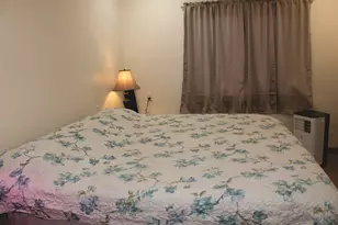 6210 E Dragoon Dr, Pearce, AZ 85625 - Photo 15