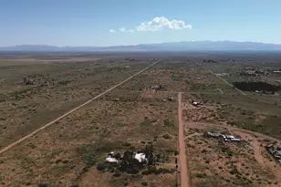 6210 E Dragoon Dr, Pearce, AZ 85625 - Photo 27